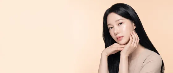가상모델 #1277 히어로 섹션 35
