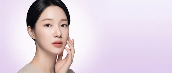 가상모델 #1277 히어로 섹션 36