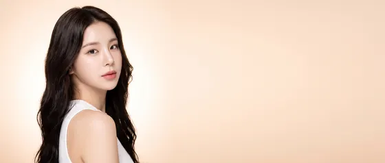 가상모델 #284 히어로 섹션 14