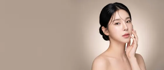 가상모델 #284 히어로 섹션 15