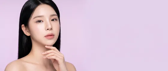 가상모델 #284 히어로 섹션 16