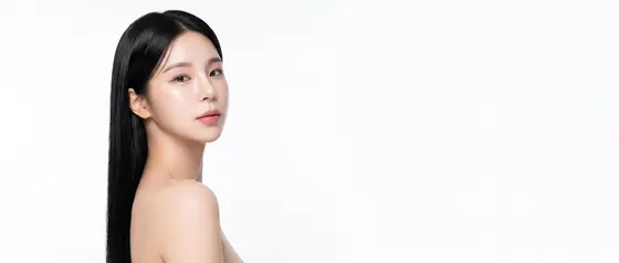 가상모델 #284 히어로 섹션 19