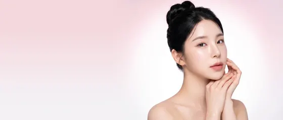 가상모델 #284 히어로 섹션 20