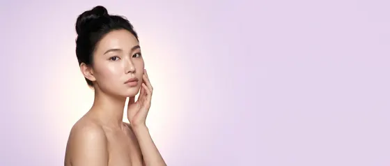 가상모델 #2008 히어로 섹션 25