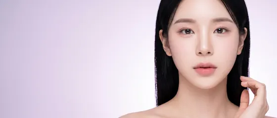 가상모델 #284 히어로 섹션 23