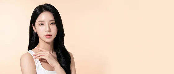 가상모델 #284 히어로 섹션 24