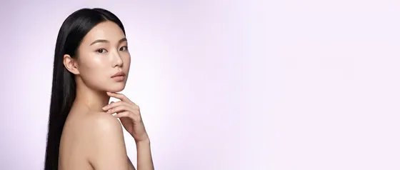 가상모델 #2008 히어로 섹션 27