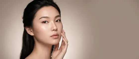 가상모델 #2008 히어로 섹션 31