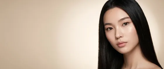 가상모델 #2008 히어로 섹션 34