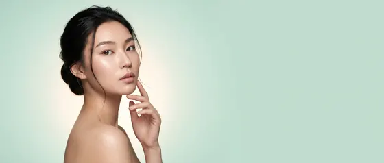가상모델 #2008 히어로 섹션 35