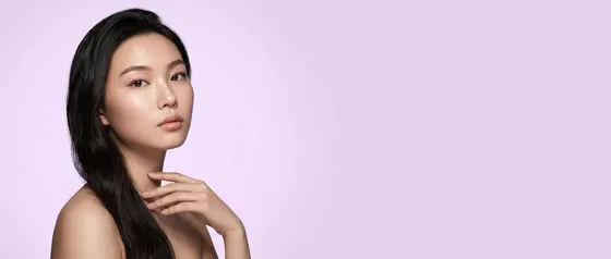 가상모델 #2008 히어로 섹션 36