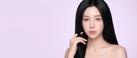 가상모델 #824 히어로 섹션 13