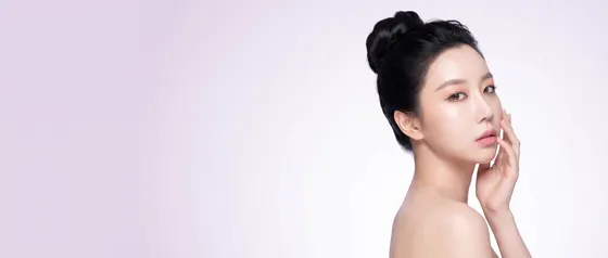 가상모델 #824 히어로 섹션 14