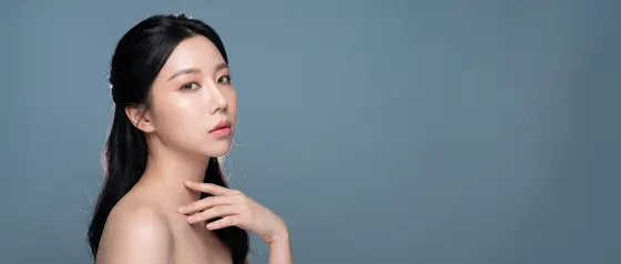 가상모델 #824 히어로 섹션 15