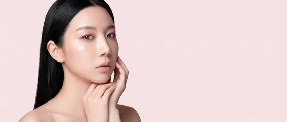 가상모델 #824 히어로 섹션 16