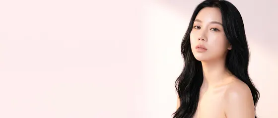 가상모델 #824 히어로 섹션 17