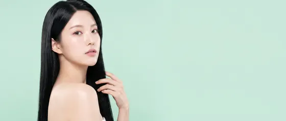 히어로 섹션 21:9