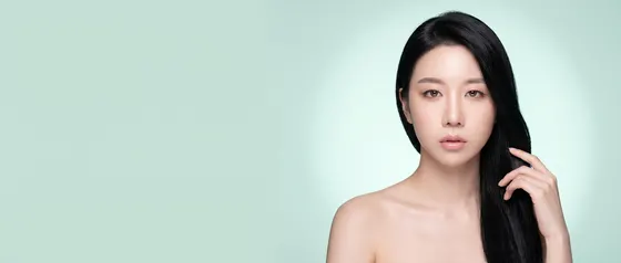 가상모델 #824 히어로 섹션 19