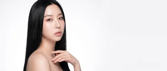 가상모델 #824 히어로 섹션 20