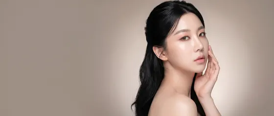 가상모델 #824 히어로 섹션 21