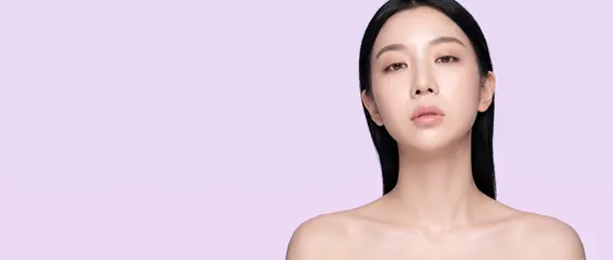 가상모델 #824 히어로 섹션 22