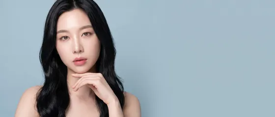 가상모델 #824 히어로 섹션 23