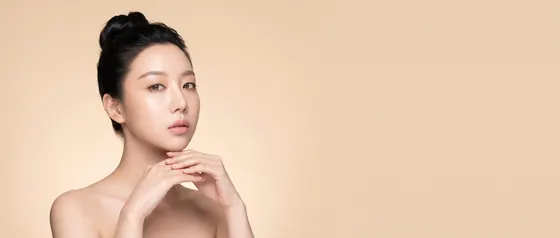 가상모델 #824 히어로 섹션 24