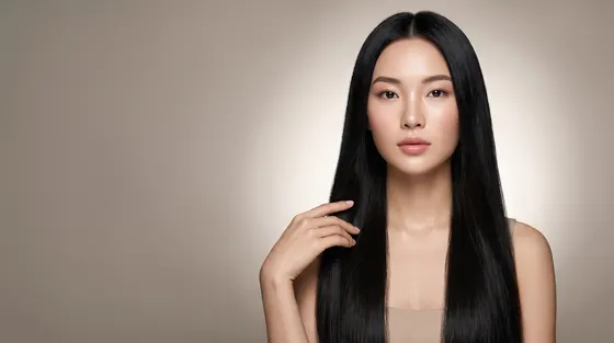 가상모델 #2009 히어로 섹션 35
