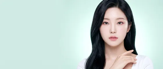 가상모델 #884 히어로 섹션 13
