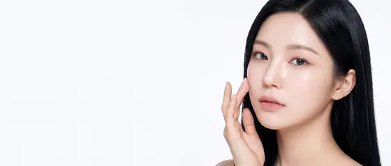 가상모델 #884 히어로 섹션 15