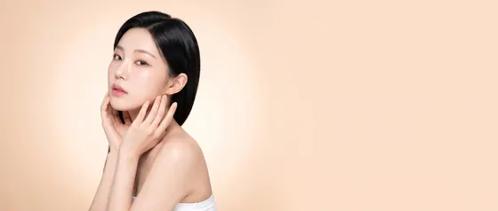 가상모델 #884 히어로 섹션 16