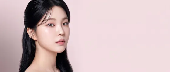 가상모델 #884 히어로 섹션 18