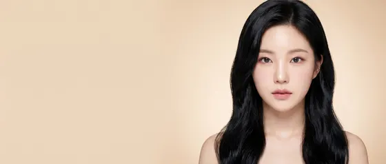 가상모델 #884 히어로 섹션 19