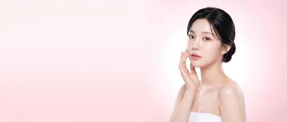 가상모델 #884 히어로 섹션 20