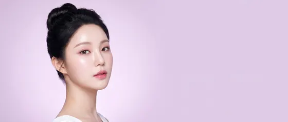 가상모델 #884 히어로 섹션 23