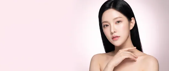 히어로 섹션 21:9