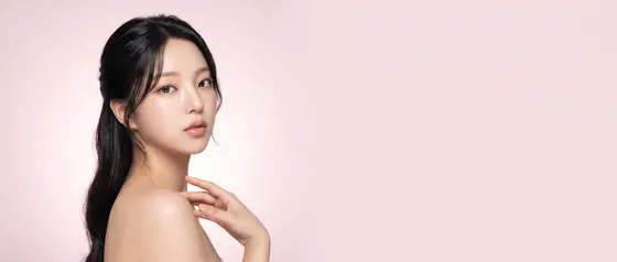 가상모델 #1472 히어로 섹션 26