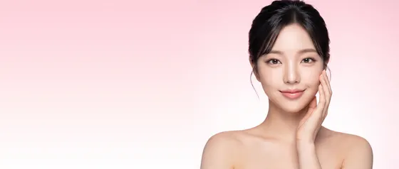 가상모델 #1472 히어로 섹션 29