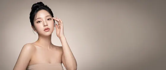 가상모델 #1472 히어로 섹션 30