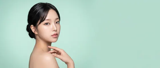 가상모델 #1472 히어로 섹션 32