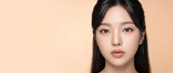 가상모델 #1472 히어로 섹션 34