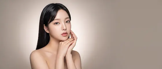 가상모델 #1472 히어로 섹션 35