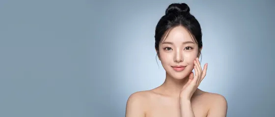 가상모델 #1472 히어로 섹션 36