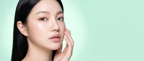 가상모델 #904 히어로 섹션 13