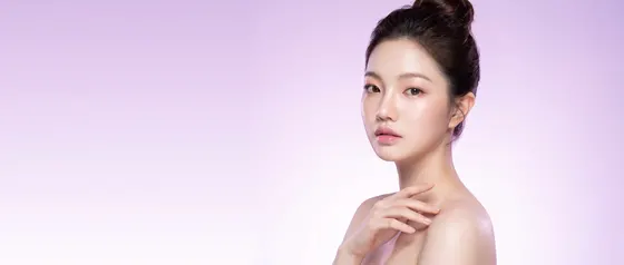 가상모델 #904 히어로 섹션 14