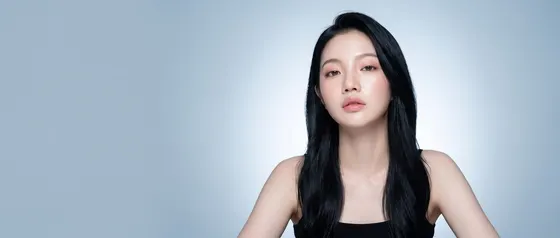 가상모델 #904 히어로 섹션 15