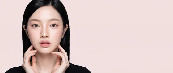 가상모델 #904 히어로 섹션 17