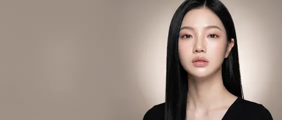 가상모델 #904 히어로 섹션 20