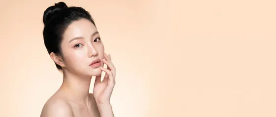 가상모델 #904 히어로 섹션 21
