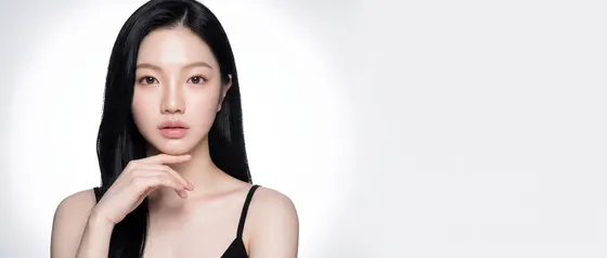 가상모델 #904 히어로 섹션 22